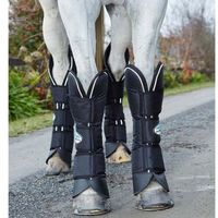 Horse Boots & Bandages