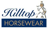 Hilltop Horsewear