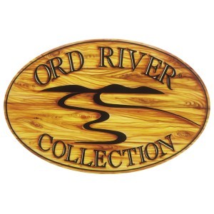 Ord River