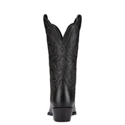 Ariat Womens Heritage Western R Toe - The Trading Stables