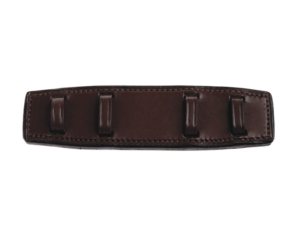 Collegiate Curb Guard - The Trading Stables
