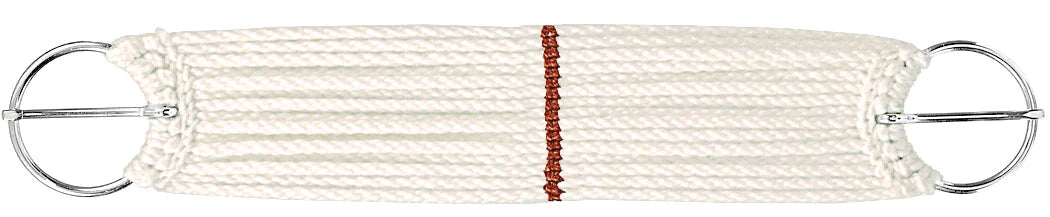 Ezy Ride Straight PVC Pony Cinch - The Trading Stables
