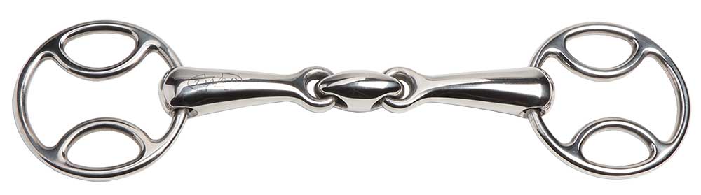 Bevel Training Bit - The Trading Stables