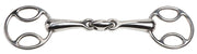 Bevel Training Bit - The Trading Stables