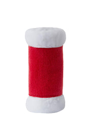 Horze Christmas Leg Wraps - The Trading Stables