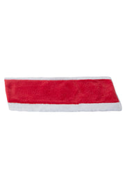 Horze Christmas Leg Wraps - The Trading Stables