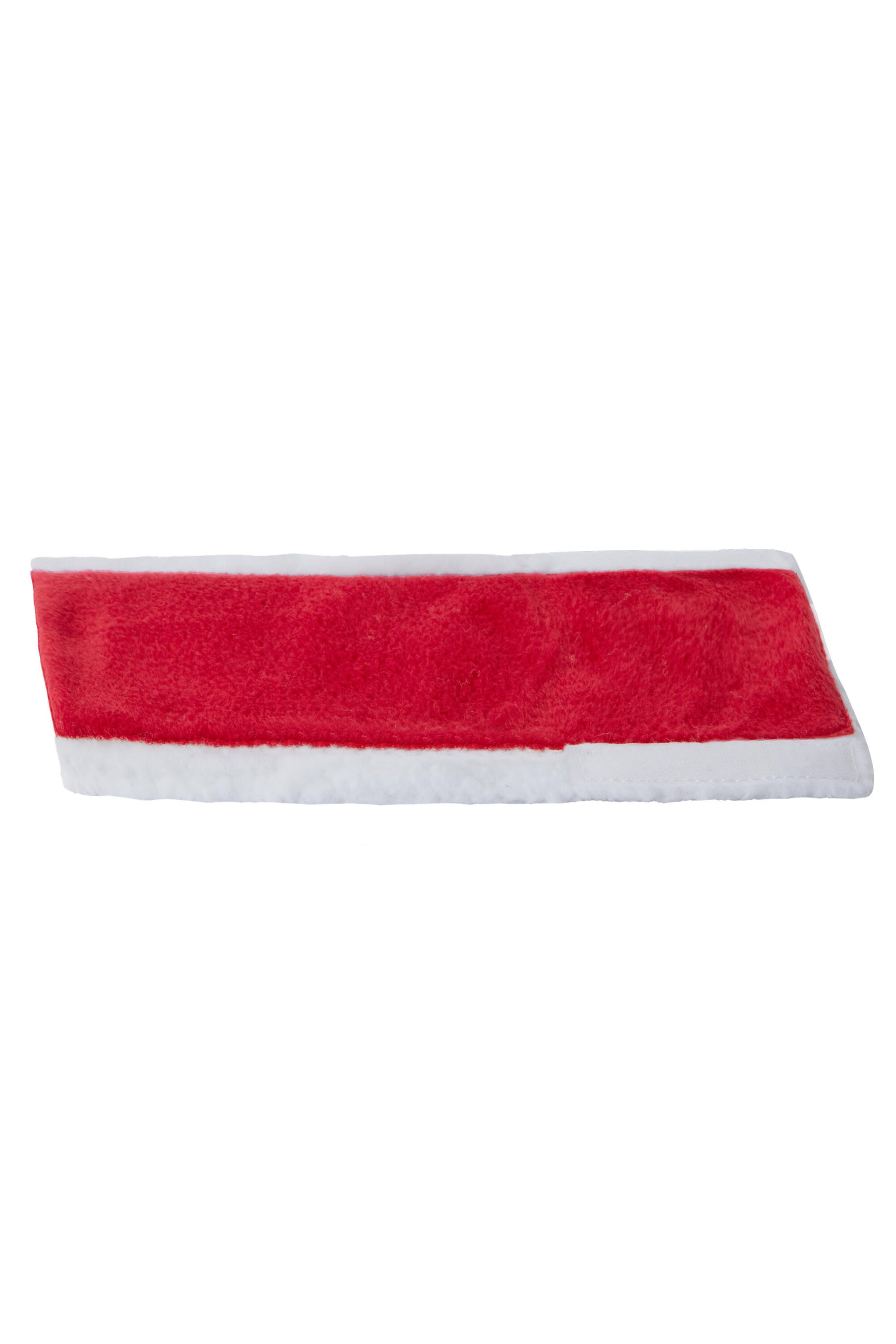Horze Christmas Leg Wraps - The Trading Stables
