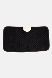 Nature Made Leisure Dressage Pad - The Trading Stables