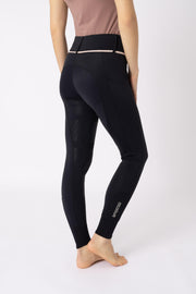B-Vertigo Elea Ladies Full Seat Breeches - The Trading Stables
