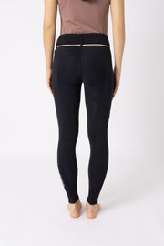 B-Vertigo Elea Ladies Full Seat Breeches - The Trading Stables