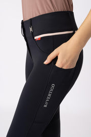 B-Vertigo Elea Ladies Full Seat Breeches - The Trading Stables
