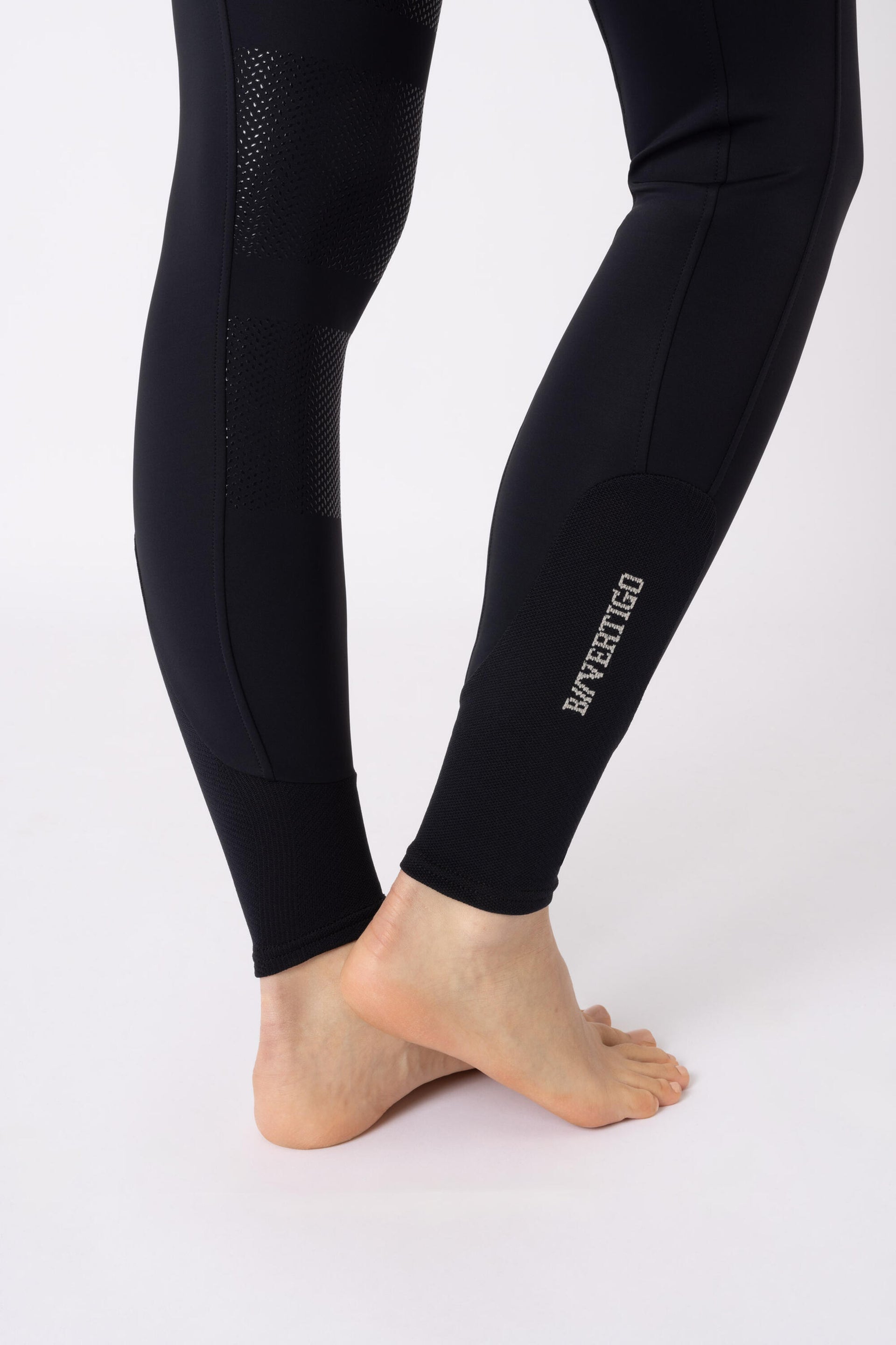B-Vertigo Elea Ladies Full Seat Breeches - The Trading Stables