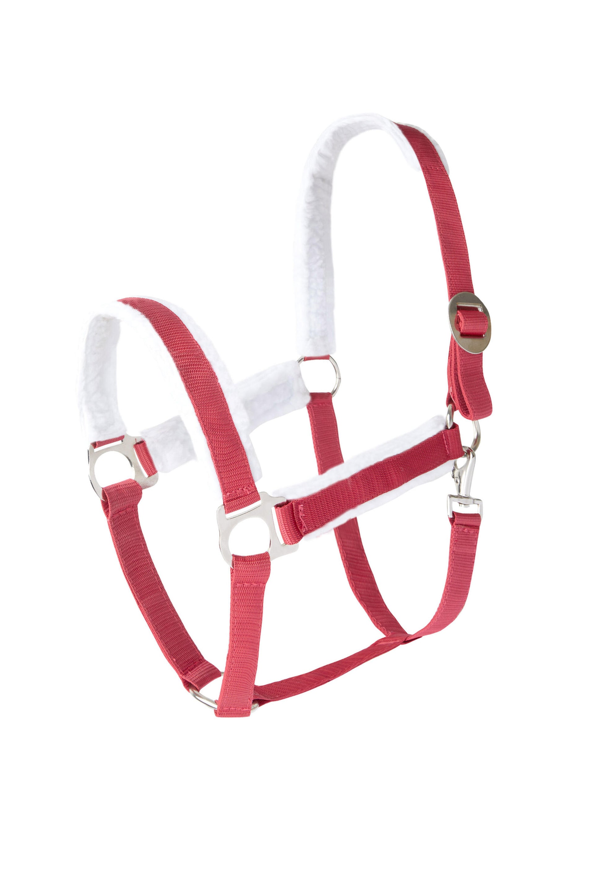 Horze Christmas Halter - The Trading Stables