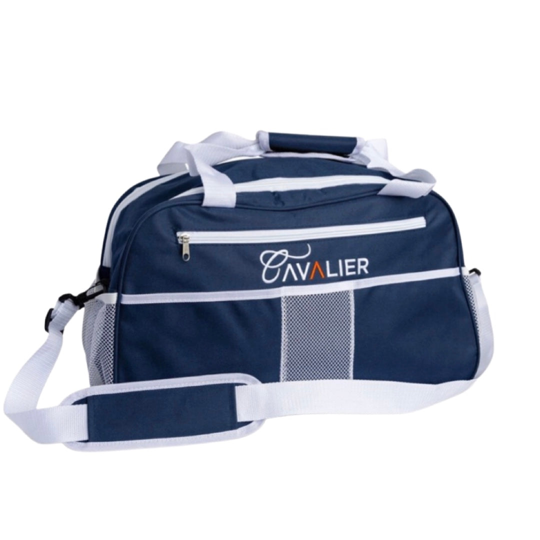 Cavalier Grooming Bag - The Trading Stables