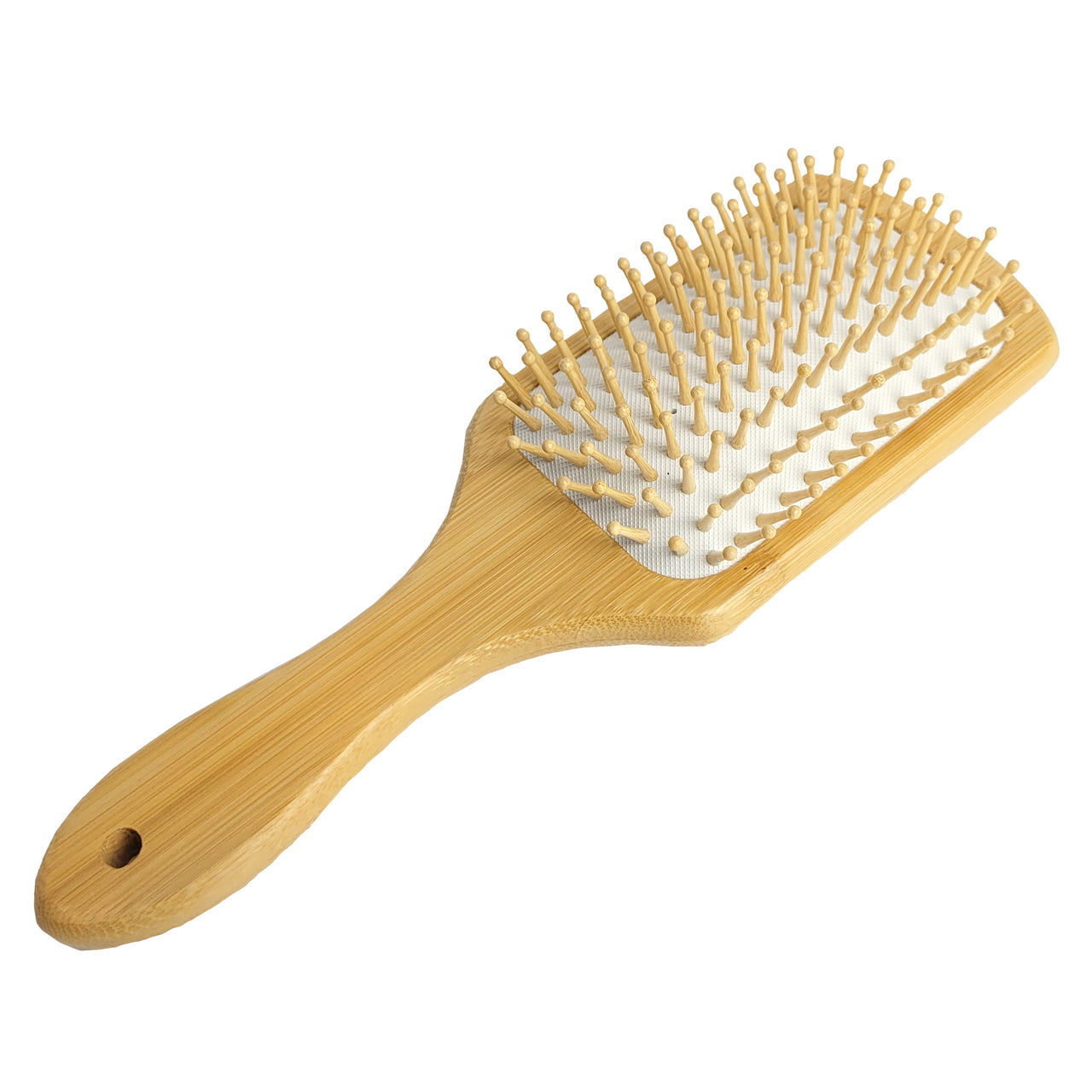NBC Mane & Tail Brush - The Trading Stables