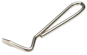 Wire Hoof Pick - The Trading Stables