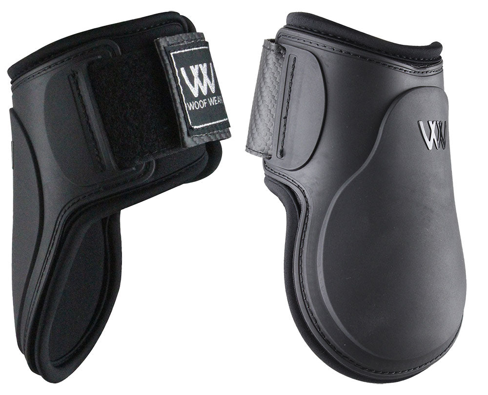 Woof Wear Pro Fetlock Boots - The Trading Stables