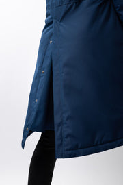 B Vertigo Joanna Waterproof Padded Coat - The Trading Stables