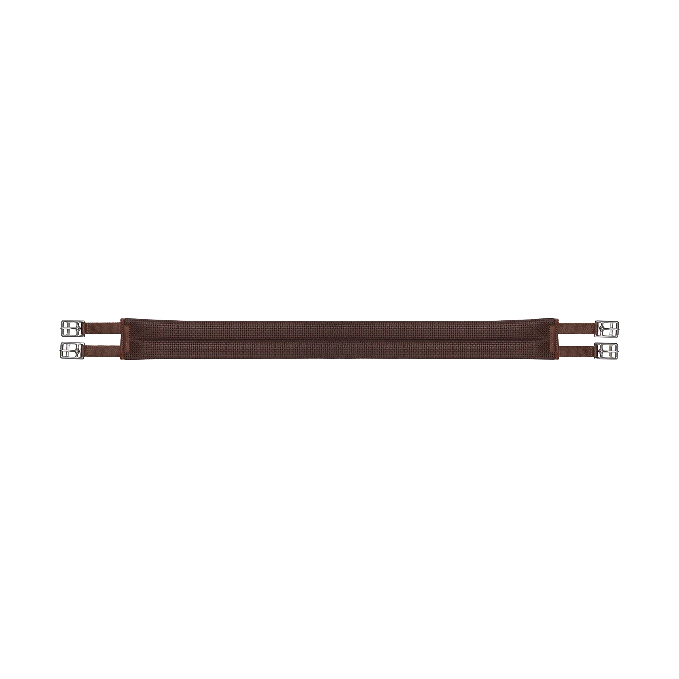 Wintec Elastic Girth - The Trading Stables