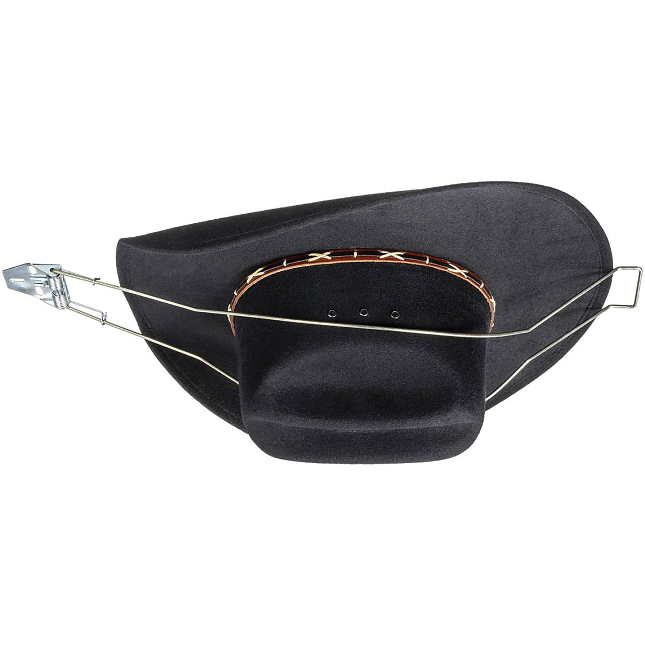 Hat Holder - The Trading Stables