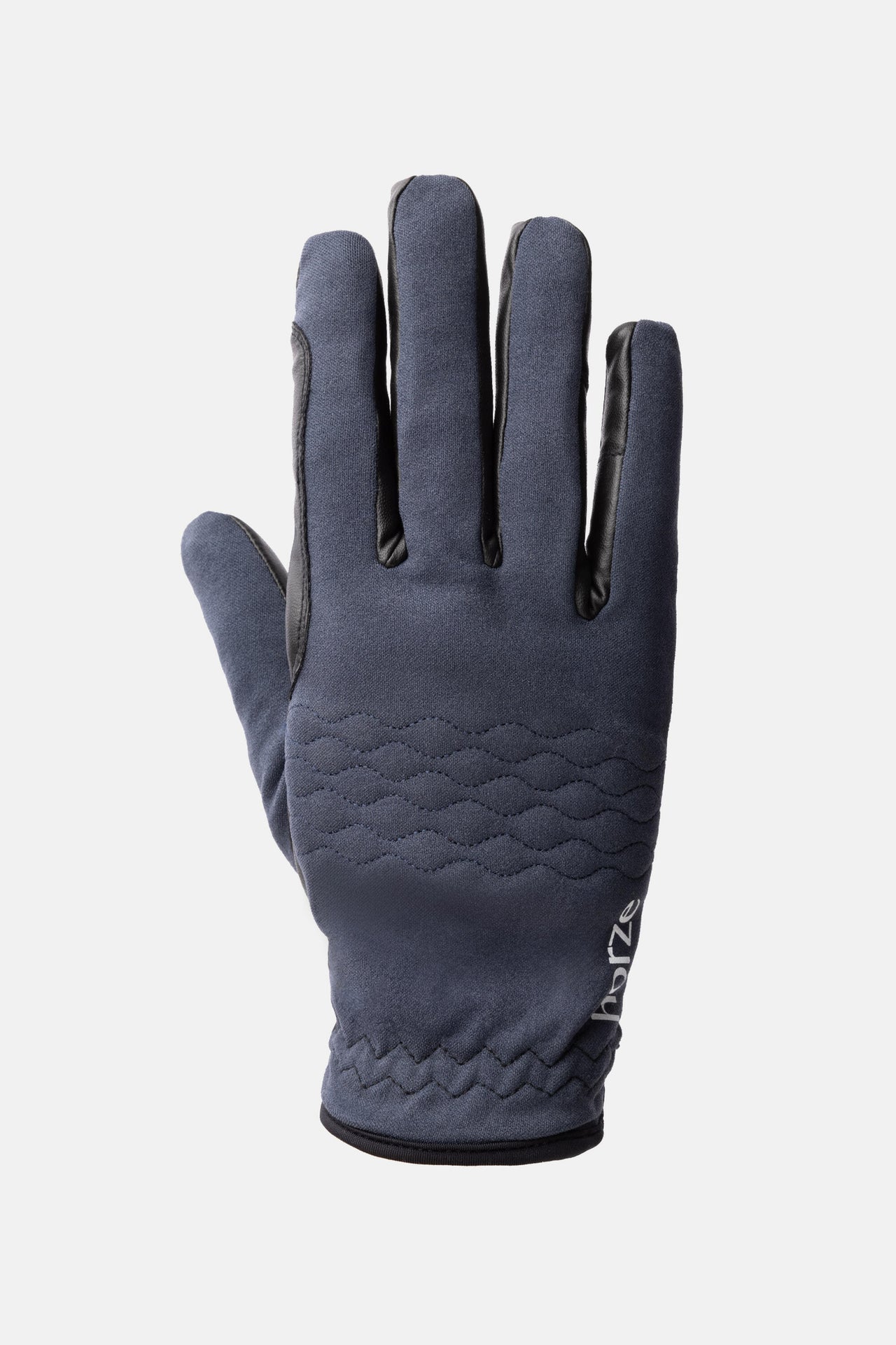 Horze Jimena All Season Riding Gloves - The Trading Stables