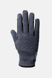 Horze Jimena All Season Riding Gloves - The Trading Stables