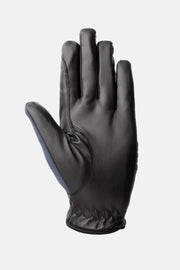 Horze Jimena All Season Riding Gloves - The Trading Stables