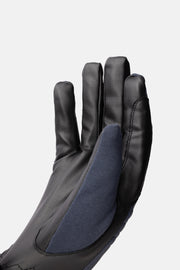 Horze Jimena All Season Riding Gloves - The Trading Stables