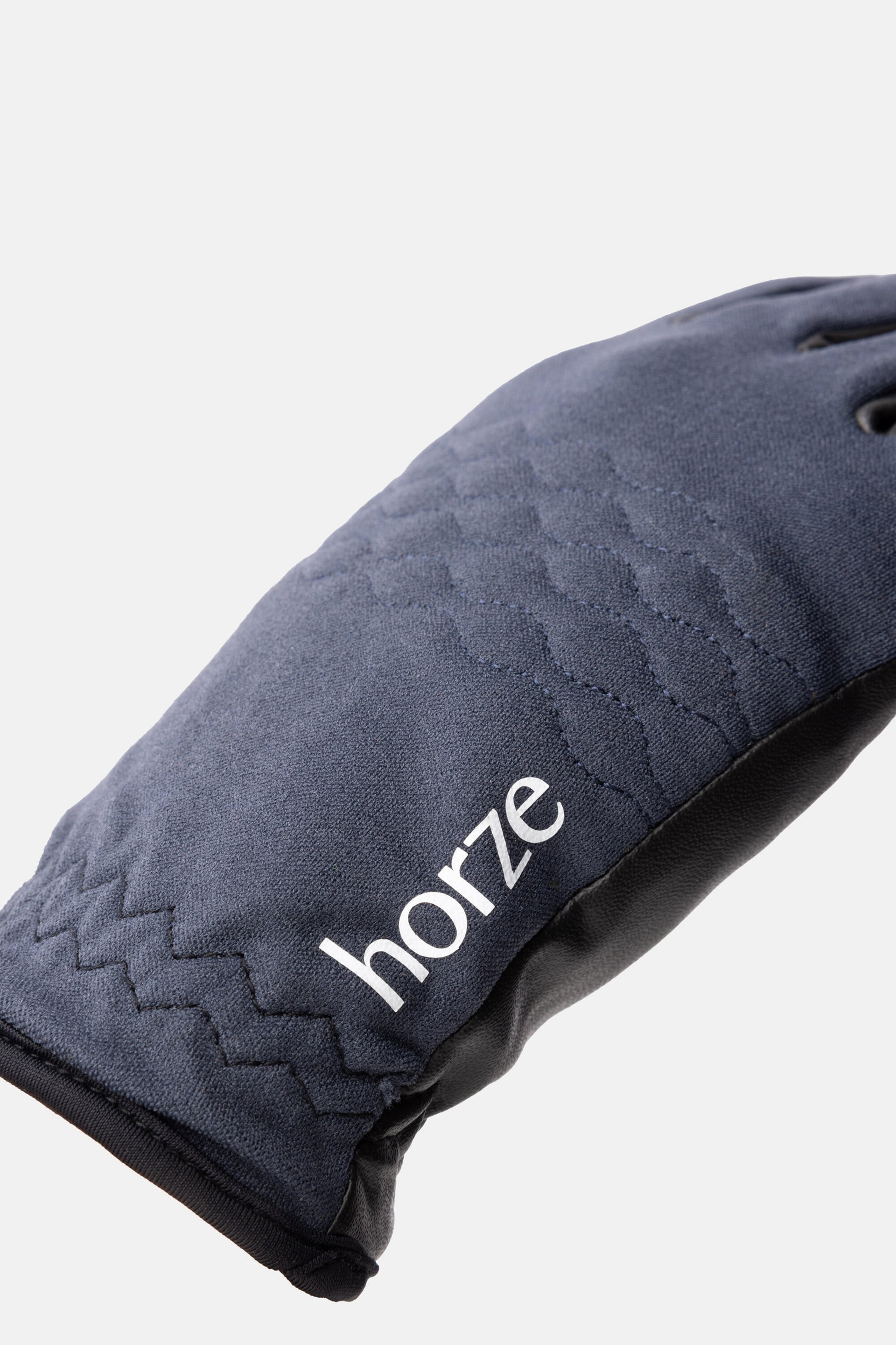 Horze Jimena All Season Riding Gloves - The Trading Stables