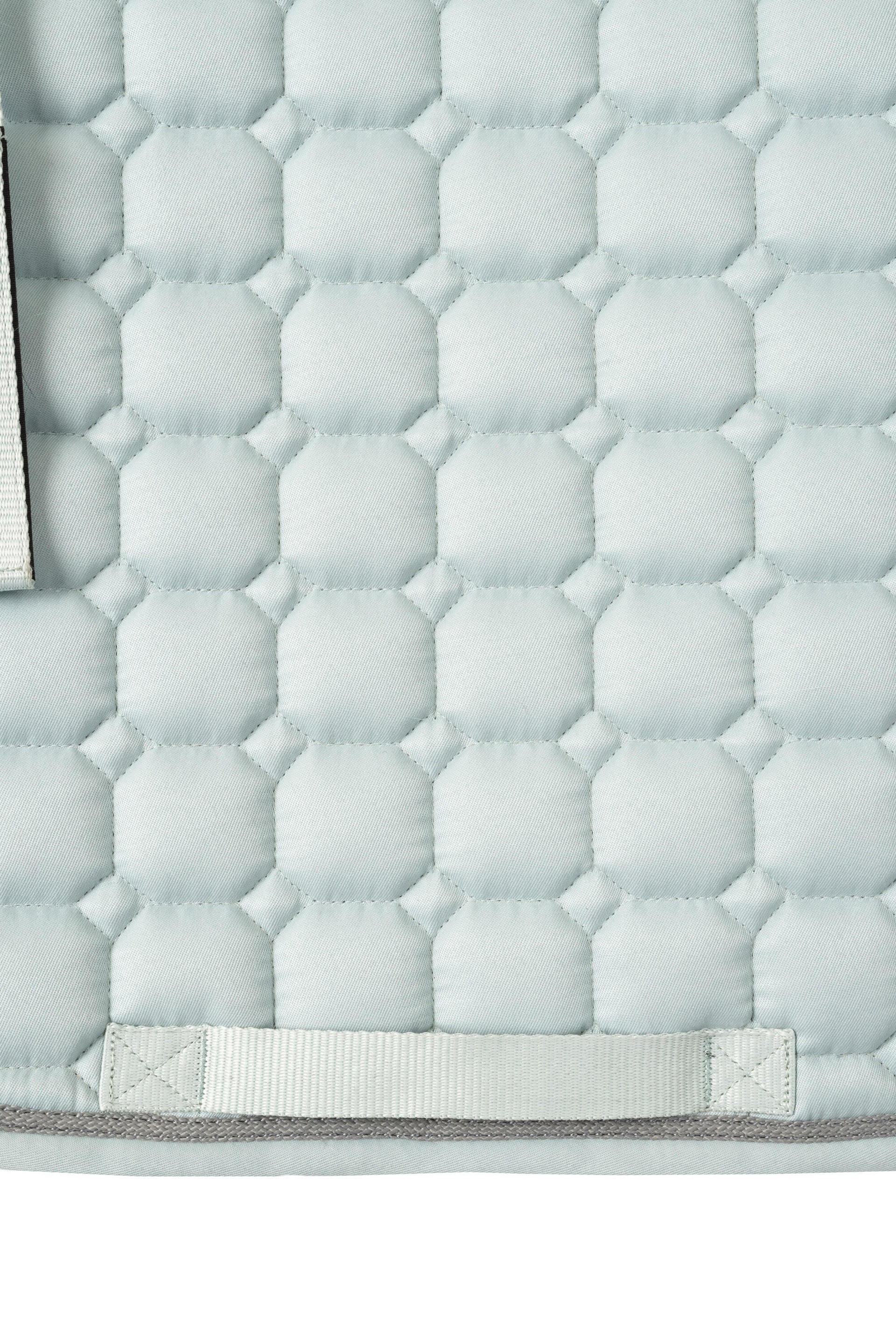 Horze Rose Tonique Jumping Saddle Pad - The Trading Stables