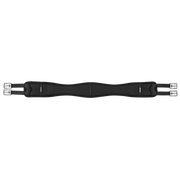 Wintec Chafeless Elastic Girth - The Trading Stables