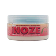 NRG Pink Noze Zinc Powder 180g - The Trading Stables