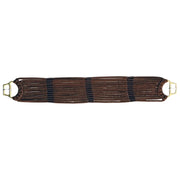 Eureka Cord Stock Girth - The Trading Stables