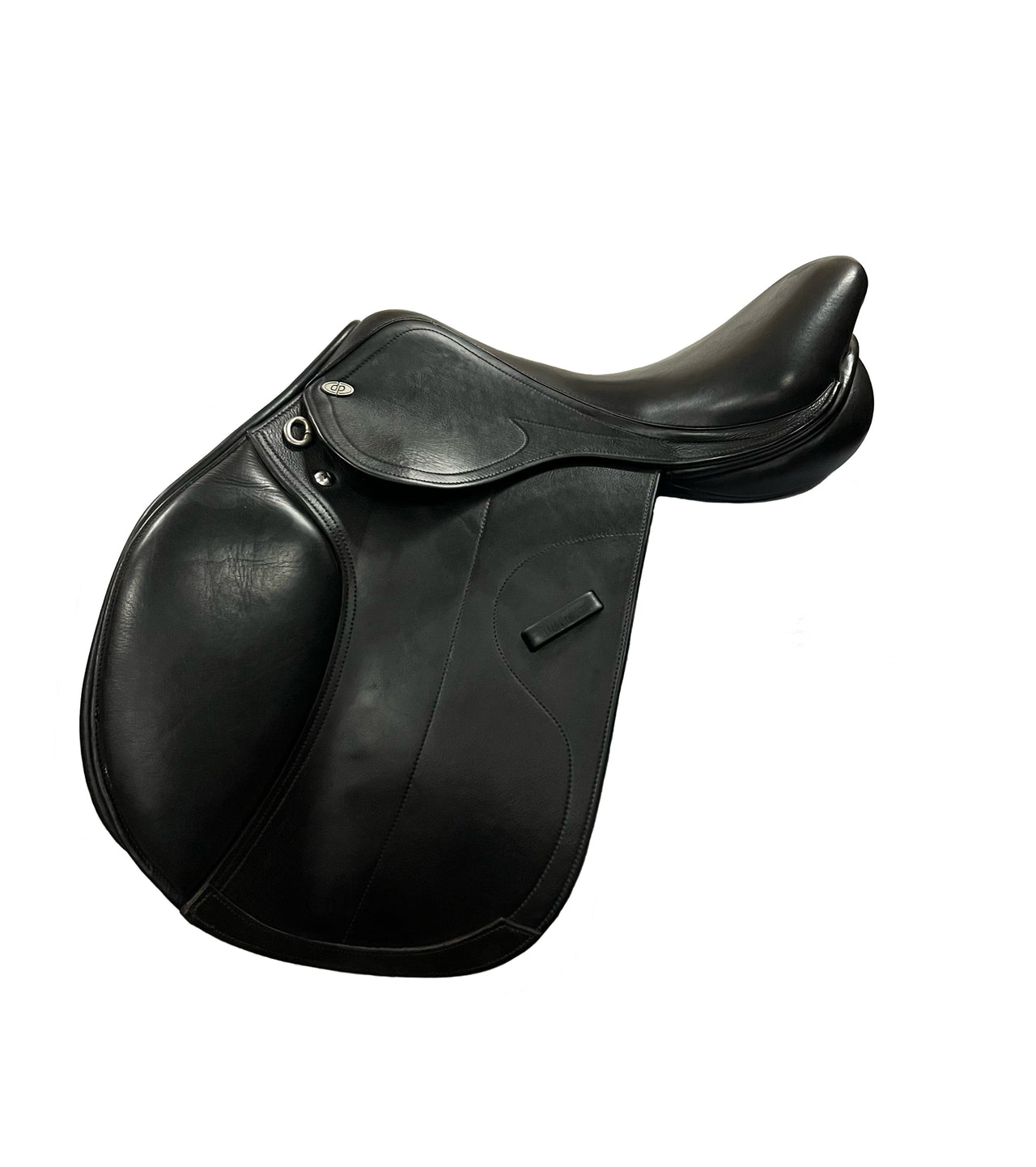 DP Jump 16 Inch Second Hand - The Trading Stables