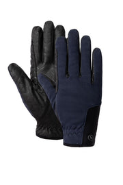 Horze Kara Winter Riding Gloves - The Trading Stables