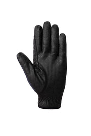 Horze Kara Winter Riding Gloves - The Trading Stables