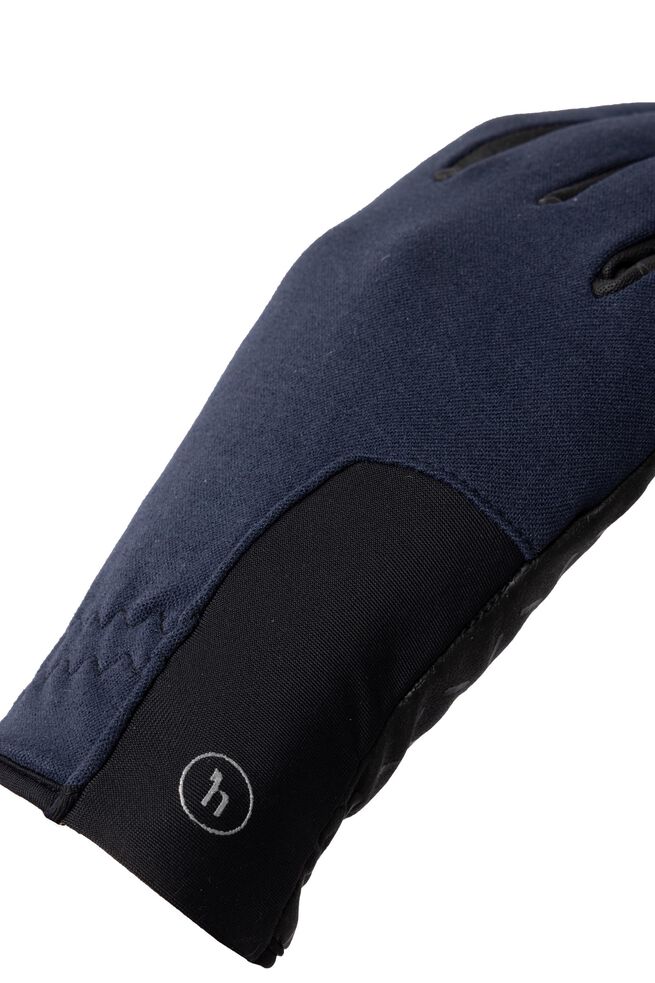 Horze Kara Winter Riding Gloves - The Trading Stables