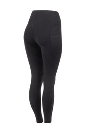 B-Vertigo Viktoria Seamless Tights - The Trading Stables