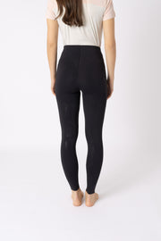 B-Vertigo Viktoria Seamless Tights - The Trading Stables