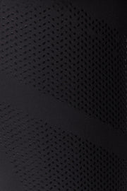 B-Vertigo Viktoria Seamless Tights - The Trading Stables