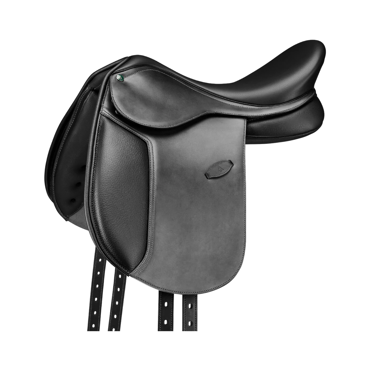 Arena Pony Dressage - The Trading Stables