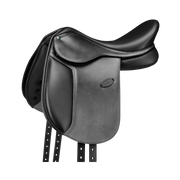 Arena Pony Dressage - The Trading Stables