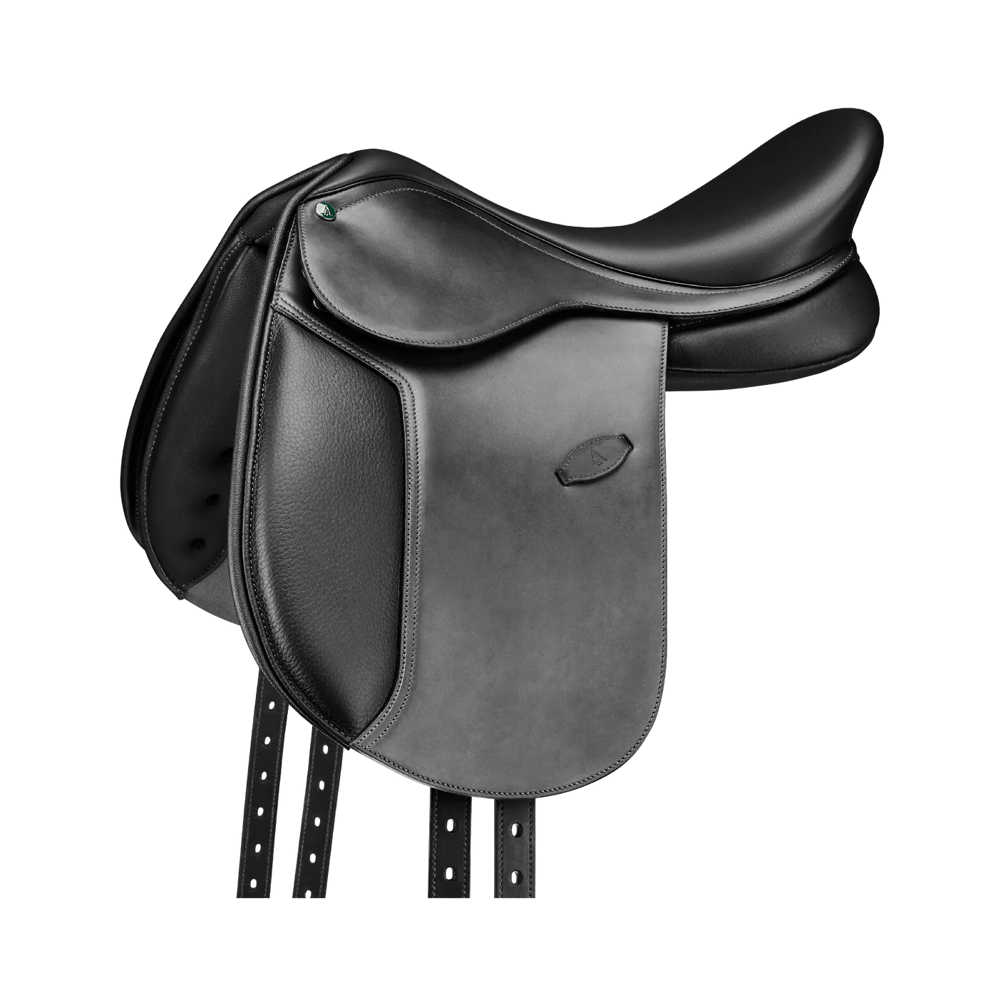 Arena Pony Dressage - The Trading Stables