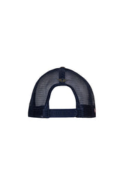 Bullzye Dino HP Trucker Cap - The Trading Stables