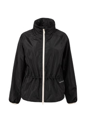 B-Vertigo Kristina Ladies Waterproof Jacket - The Trading Stables