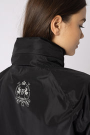 B-Vertigo Kristina Ladies Waterproof Jacket - The Trading Stables