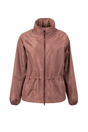 B-Vertigo Kristina Ladies Waterproof Jacket - The Trading Stables