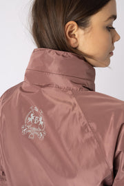 B-Vertigo Kristina Ladies Waterproof Jacket - The Trading Stables