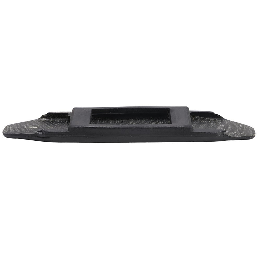 Rubber Chain Guard - The Trading Stables