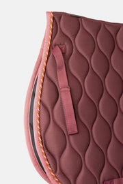 Horze Physical Sophistication All Purpose Saddle Pad - The Trading Stables
